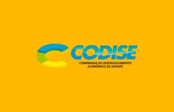 codise_zdoc
