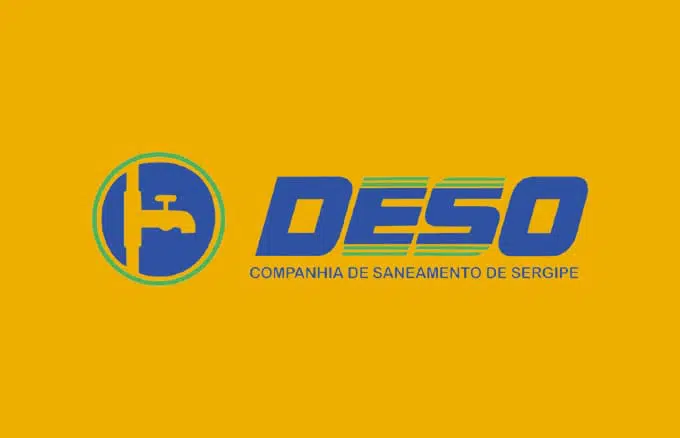 marca-DESO-680x438px