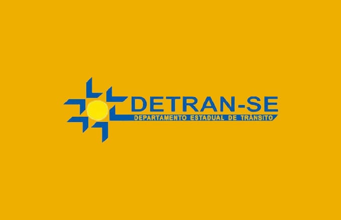 marca-DETRANSE-680x438px