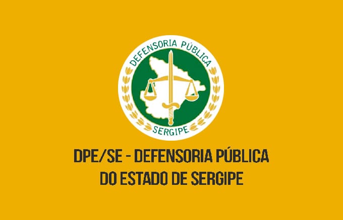 marca-DPSE-680x438px