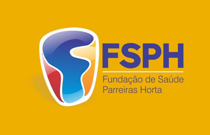 marca-FSPH-680x438px