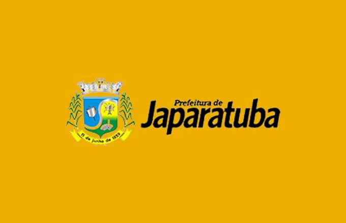 marca-JAPARATUBA-680x438px