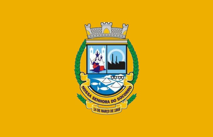 marca-PMNSS-680x438px