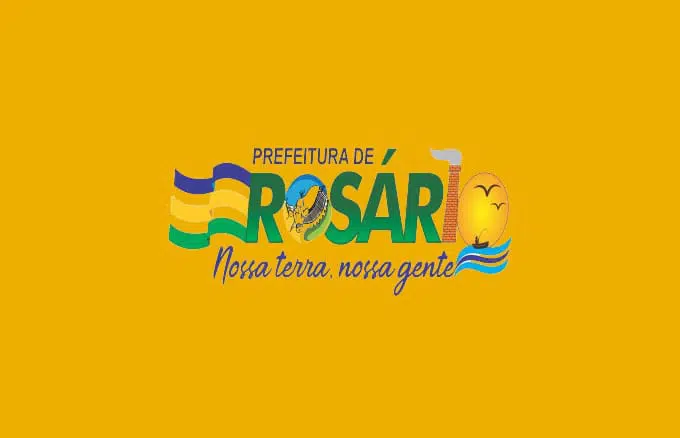 Prefeitura Municipal de Rosário