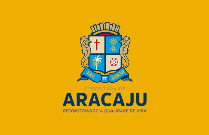 marca-PREFEITURASE-680x438px