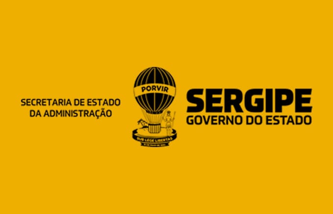 marca-SEAD-680x438px