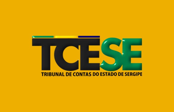 marca-TCESE-680x438px