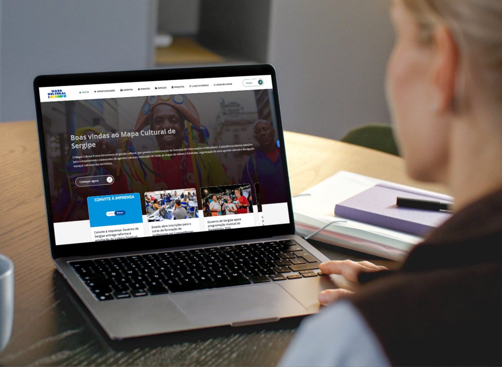 185efea0973331807d4eb6cd3f7af8c7